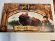 2001 Bachmann Harry Potter Hogwarts Express Train Set Missing Tender And Box
