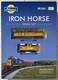 Athearn Union Pacific Iron Horse Ho Scale Train Set Plus 8 Extra Pieces Of Track