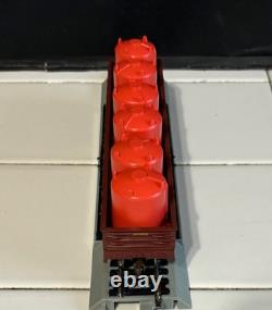 Athearn Union Pacific Iron Horse HO Scale Train Set PLUS 8 Extra Pieces Of Track