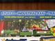 Atlas 1009202 O Gauge Yuletide Express Christmas Train Set Loco+ New See Below