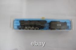 Atlas N Gauge Train Set
