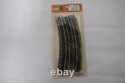 Atlas N Gauge Train Set