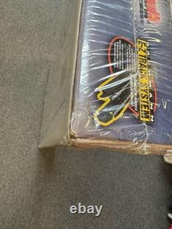 BACHMANN Chattanooga Ready-to-Run HO Train Set (155 Pieces) BRAND NEW SEALED