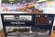Bachmann North Star Express G Scale Complete Train Set #90019 Nos Vntg. 1993