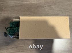 BACHMANN SOUTHERN COMPLETE HO TRAIN SET With TUNNEL, STATION, SCENERY BRIDGES NEW