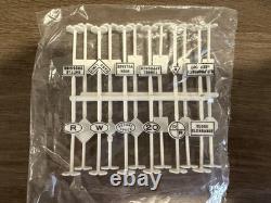 BACHMANN SOUTHERN COMPLETE HO TRAIN SET With TUNNEL, STATION, SCENERY BRIDGES NEW