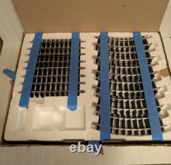 Bachmann Big Haulers Golden Classic Series South Pacific Coast G scale train set