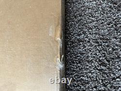 Bachmann Golden Spike HO Electric Train Set, Vintage & Sealed. 100+ piece 40-175