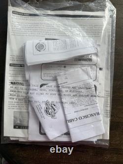 Bachmann HO Chattanooga Train Set 155 Pc + Extra Track + Cable Cars Lot