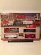 Bachmann Ho Scale Electric Train Set Ace Express. Brand New