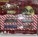 Bachmann Shrek's Holiday Special Train Set Dreamworks Ho Scale Sealed New