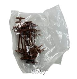 Bachmann Thunderbolt E-Z Track Pathmark #1998 Express HO Scale Train Set NO BOX