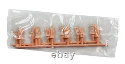 Bachmann Thunderbolt E-Z Track Pathmark #1998 Express HO Scale Train Set NO BOX