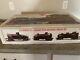 Conoco Collector Edition Train Set