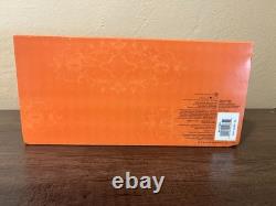 Dept? 56 Haunted? Rails Straight? Track #4030788 (2-pc Set) Halloween Train