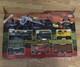 Eztec Silverado Express Train Set Complete Wireless Remote Control 25' Track
