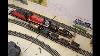 Era 1 L U0026br Goods Train Pack Wagons From Sam S Trains A Review