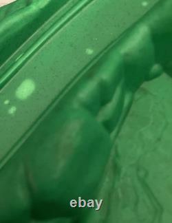 Fisher Price Flip Track Mountain Train Rail & Road Set