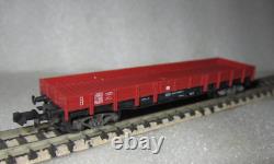 Fleischmann 9398 N Piccolo Br218 Diesel Loco A+b Start Train Set Complete Tested