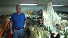 Greatest Private Model Railroad H O Train Layout Ever John Muccianti Works 30 Years On Ho Layout