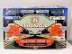 Honda Collector's Train Set Limited Edition Ho Open Box