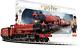 Hornby -hogwarts Harry Potter Express Train Set Dcc Ready Boxed R1234m Oo Gauge