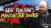 How Erik Ten Hag Will Set Up Manchester United Starting Xi Formation U0026 Transfers
