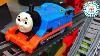 Huge Thomas U0026 Friends Motorized Toy Train Track Build