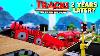 I Haven T Played This Game In 2 Years Has It Evolved Tracks The Train Set Game Revisited