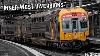 Inner West Line V Sets 24 08 2025