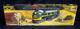 John Deere Sealed Nib Ho 1998 Athearn Starter Train Set Power Supply & Track