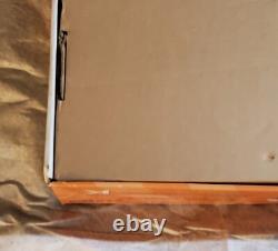 K-Line Super Snap Track CONSTRUCTION TRAIN SET with Power Chief Transformer K-1305