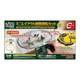 Kato 20-800 Mini Layout Track Set With Pocket Line Controller For Model Trains