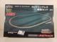 Kato 3-104 Ho Scale Oval Train Track Set With Power Pack Hm1 Unitrack R670 New
