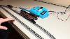 Kato M2 Track Starter Set Review Train Kato Unitrack Review Trainset Nscale