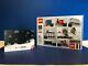 Lego Employee Christmas Gift Trains 50 Years On Track 4002016 Withcard