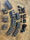 Lego The Lone Ranger Constitution Train Chase Used Not Complete With 70+ Tracks