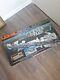 Lionel 6-1150 Laser Train Set In Box In Very Nice Condition