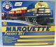 Lionel Pere Marquette Set O Gauge Train No Track Transformer 6-81028 Nib Nr Disc