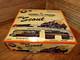 Lionel The Scout Train Set In Box With Track #6-30127