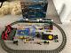 Lego 4561 4556 4548 4515 9v Express Train Set Station Xtra Track Box Instruction