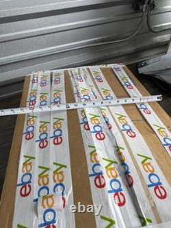 Life-Like HO Scale Electric Train Set Locomotive, Tracks Buildings Cool Mint