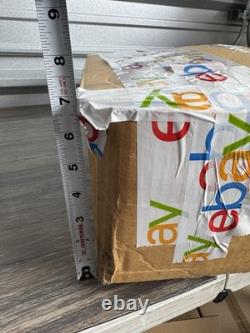 Life-Like HO Scale Electric Train Set Locomotive, Tracks Buildings Cool Mint