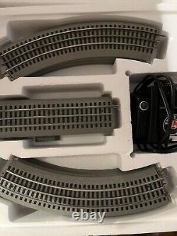 Lionel 6-30055 Honda Flyer OGauge Train Set