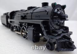 Lionel 6-31935 JCPenney Flyer 0-27 Ready To Run Train Set Never Used Tested