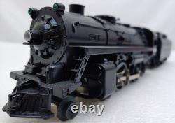 Lionel 6-31935 JCPenney Flyer 0-27 Ready To Run Train Set Never Used Tested
