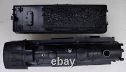 Lionel 6-31935 JCPenney Flyer 0-27 Ready To Run Train Set Never Used Tested