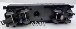 Lionel 6-31935 JCPenney Flyer 0-27 Ready To Run Train Set Never Used Tested