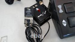 Lionel Electric Train Set New York Central Flyer O-27 Scale Gauge + Extra Track