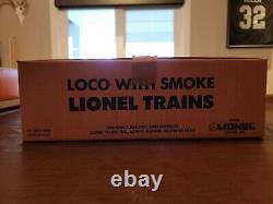 Lionel Girls Train Set with Track and Transformer 6-11722 (1991 Reproduction)